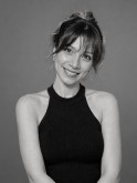 Merve Mertçe