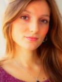 Merve Mutlu
