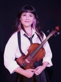 Merve Onkar