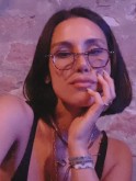 Merve Özmen