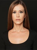 Merve Pekar Akay