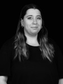 Merve Sunercan