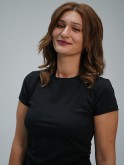 Merve Yıldız