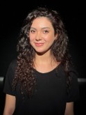 Meryem Gümüş