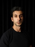 Metehan Özmen