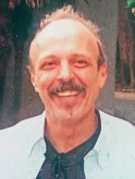 Mete Sakpınar