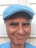 Metin Akşahin