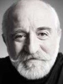 Metin Beyen