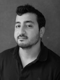 Metin Talantemur