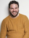Michael Ross Albert