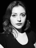 Mihriban Başara