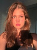 Mina Karakaş
