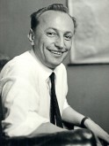 Miodrag Bulatović