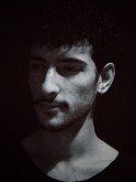 Miraç Çengel