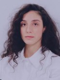 Miray Bacı