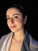 Miray İdil İngin