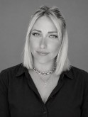 Miray Sütçü