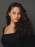 Mısra Tüfek