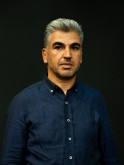 Mithat Yetgin