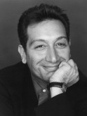 Moisés Kaufman