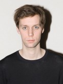 Moritz Gottwald