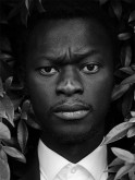 Mouhamed Moustapha Ndiaye