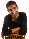 Muhammed Görhan