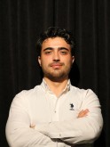 Muhammed Gültekin