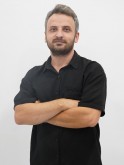 Muhammed Kılıçkeser