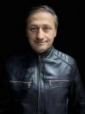 Muhammet Ali Buluç