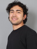 Muhammet Sertkaya