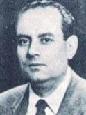 Mümtaz Zeki Taşkın