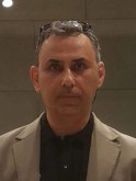 Murat Bozkuş