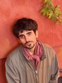 Murat Çetinkaya