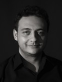 Murat Demir Tetik