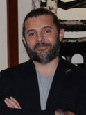 Murat Esibatır