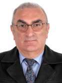 Murat İşçi
