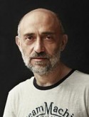 Murat Karahüseyinoğlu