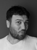 Murat Karslı