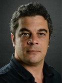 Murat Prosçiler