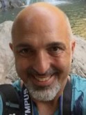 Murat Tunalı