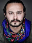 Mürsel Çoban