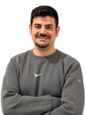 Mustafa Akçay