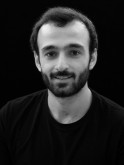 Mustafa Aksakal