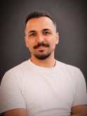 Mustafa Gürbüz