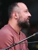 Mustafa Olgan