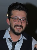 Mustafa Uğur