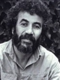 Mustafa Yavuz