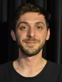 Mustafa Yılmaz