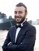Muzaffer Saygı
